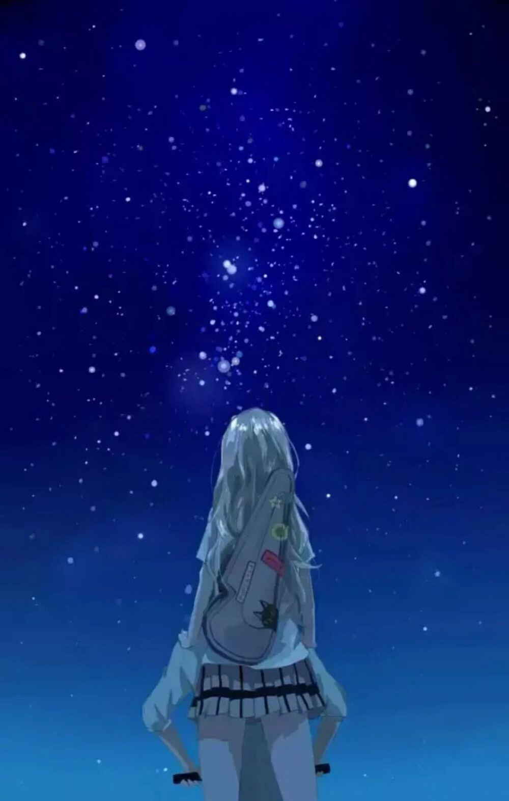 光呆_呆账是什么意思_呆组词