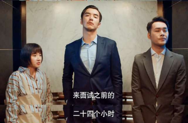 马思纯身高_马思纯身高真实身高多少_马思纯官方身高