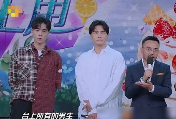 马思纯身高_马思纯身高真实身高多少_马思纯官方身高