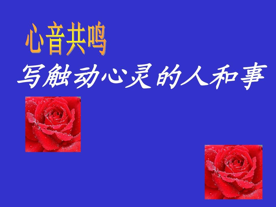 超凡双生双人模式_超凡双生_超凡双生中国被黑