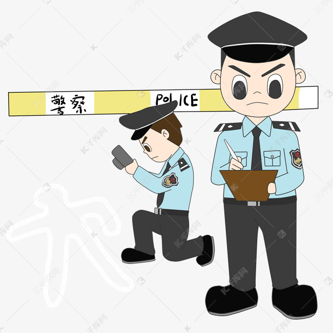 请出示证件故事模式结局_请出示证件结局_请出示证件jorji