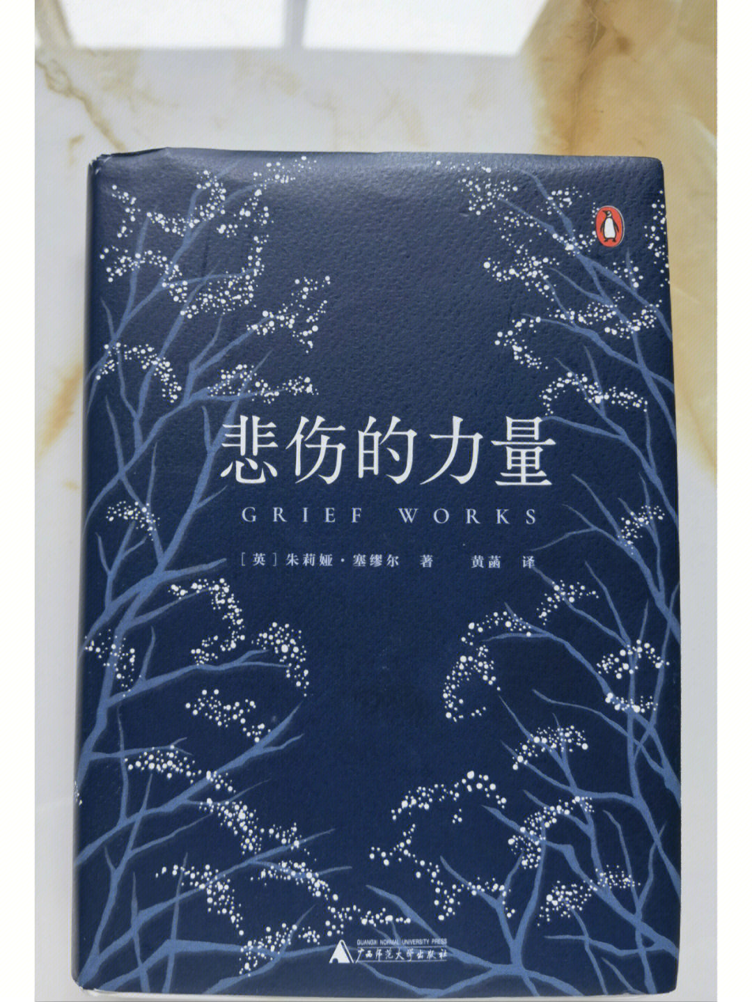 刃心下载_刃心破解版_心刃