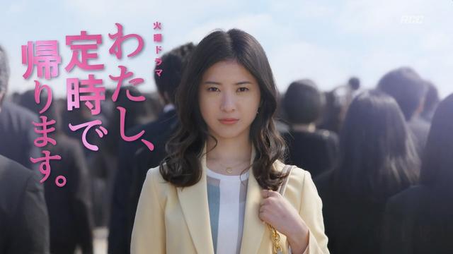 波多野结衣前上司聚会被同事_波多野结衣前上司聚会被同事_波多野结衣前上司聚会被同事