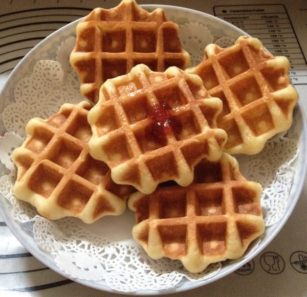 饼干化什么意思_饼干夫妇_华夫饼干