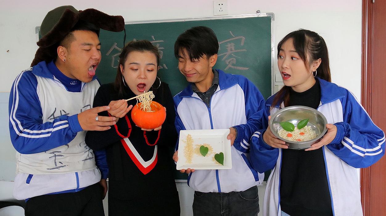 下载并安装微视_下载微视频软件_微视app下载
