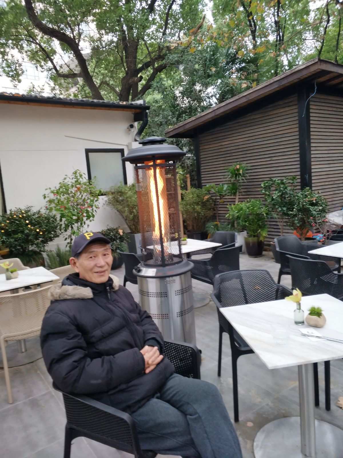 小游戏程序代码大全_小游戏程序编程_小程序游戏