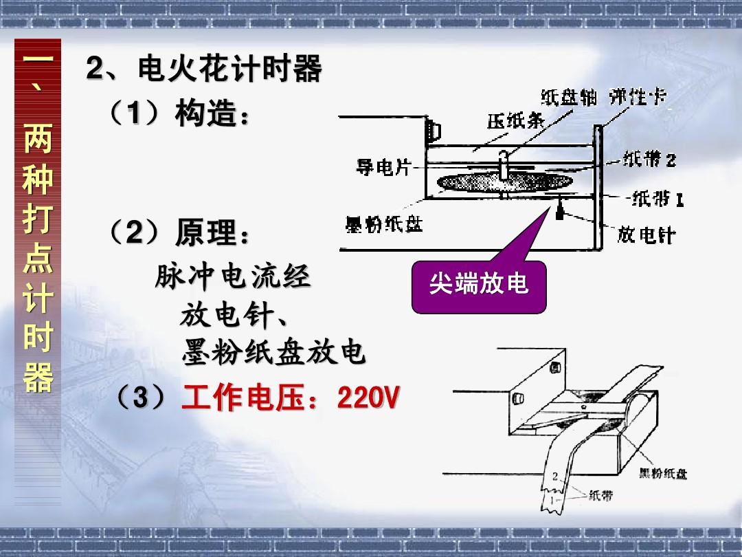 一秒可以点击多少次_连点器一秒10000下_1秒点击100次