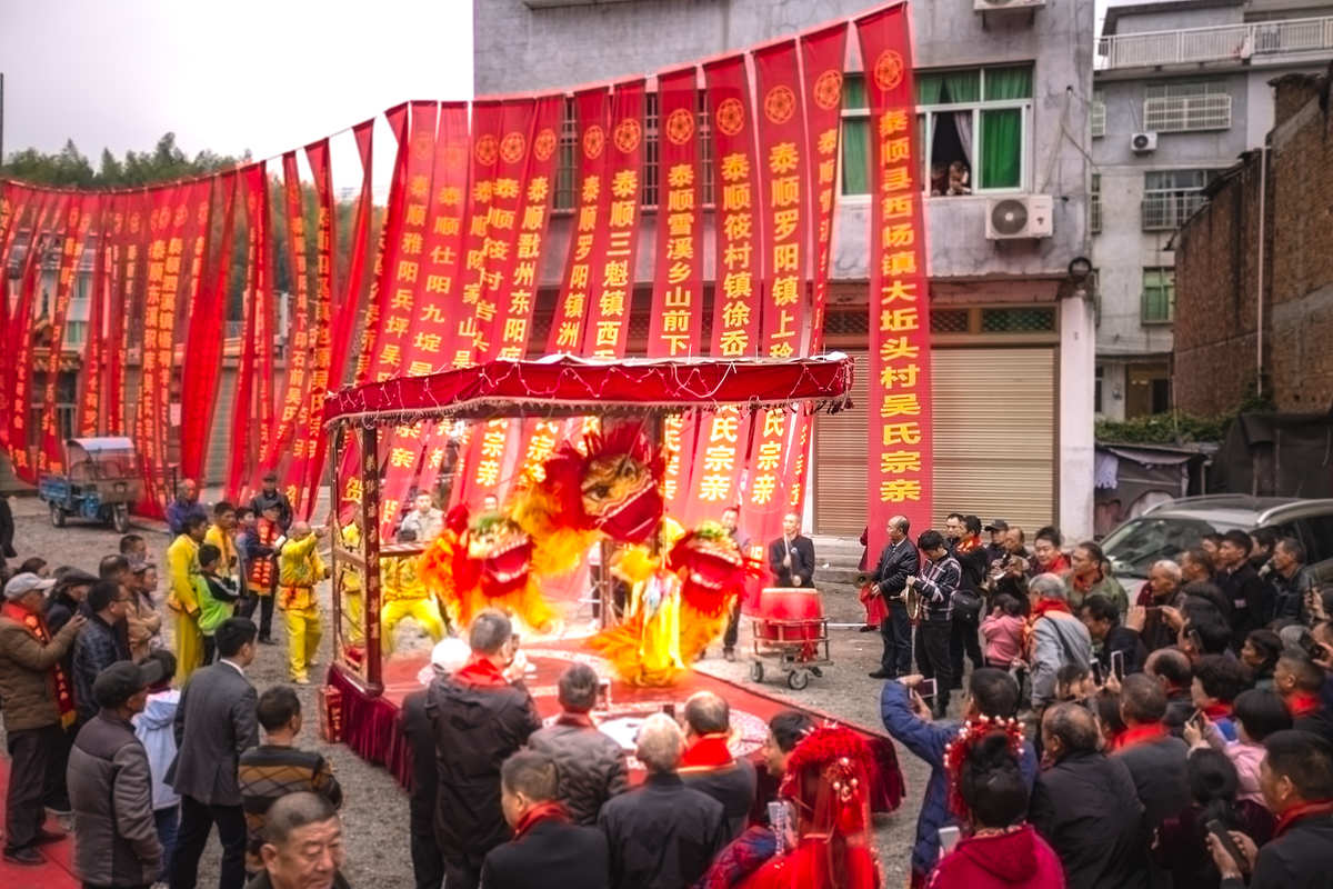 祭礼残章90级属性_祭礼残章_祭礼残章适合散兵吗