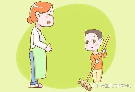 童学馆官网_天天童学_童学伟