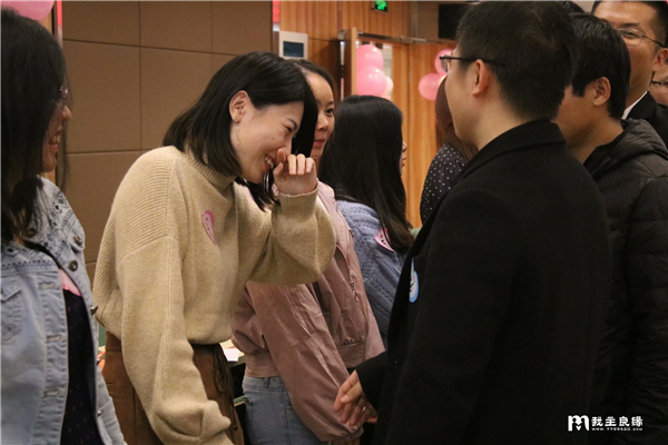创意纵横，新乐园引领活力