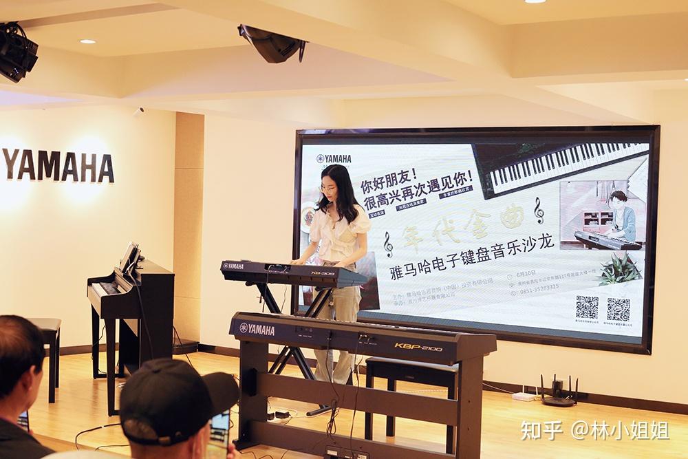 浅仓结希护士下载_浅仓结希_浅仓结希田园系列