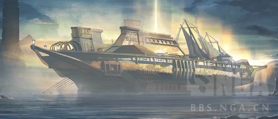 黄金舰队闪耀登场，滨海电影节激情对决
