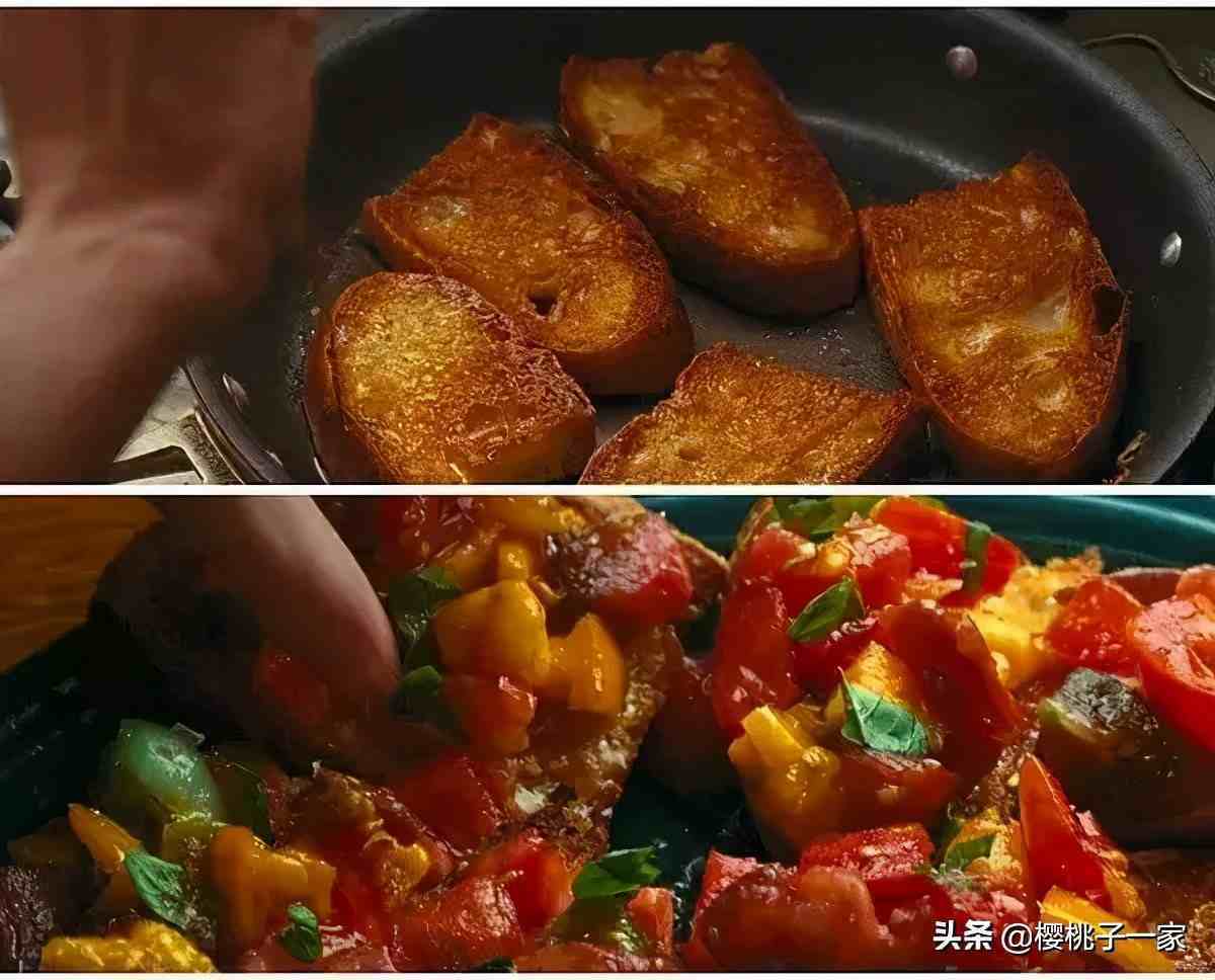 美食娱乐面对面2009_美食娱乐嘉年华宣传语_美食娱乐