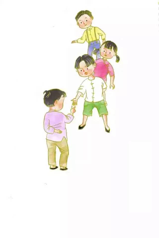 无敌3秘籍_无敌三人组口号_三人小游戏大全无敌版