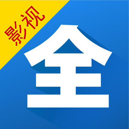 火龙果影视app，给你最新版，随时随地畅享精彩影视