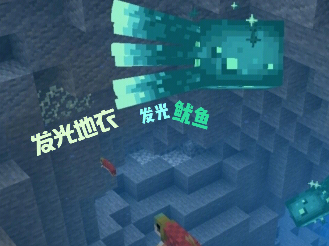 世界指令工具_我的世界1.18指令_世界指令代码