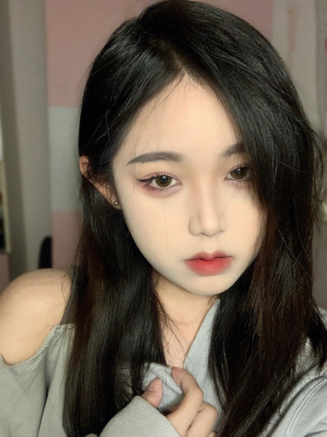 迷唇姐_迷唇姐_迷唇姐
