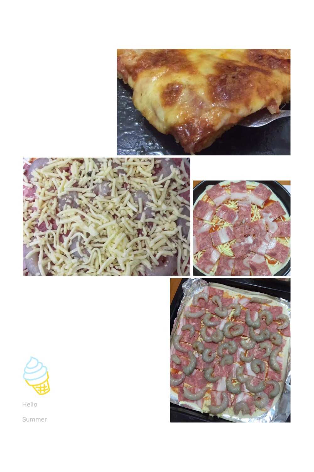 虾皮视频_日皮皮视频_葫芦怎样去皮视频