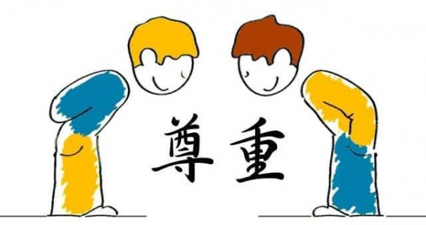 个体值_个体值有什么用_个体值怎么提升