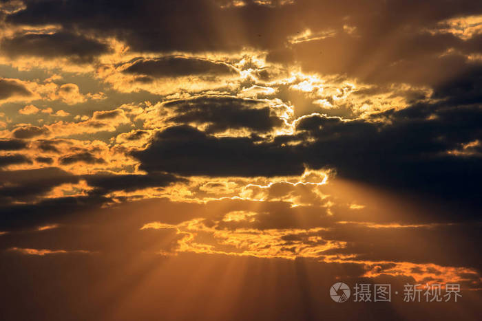 绯染天空_染天空蓝要漂吗_染天空蓝多少钱