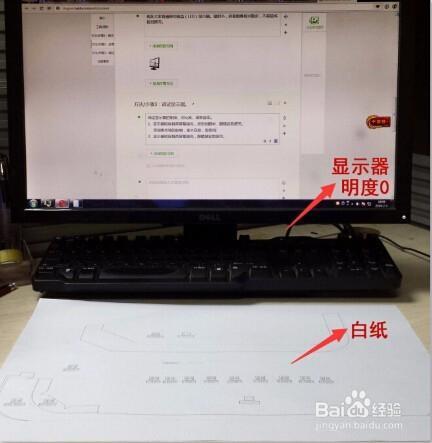 屏保软件下载_屏保软件_电视屏保软件