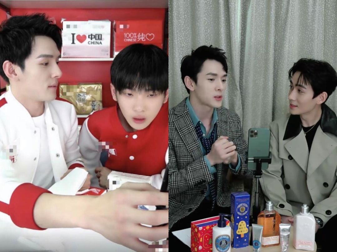 南星收什么节目_南星演播厅平面图_南星直播