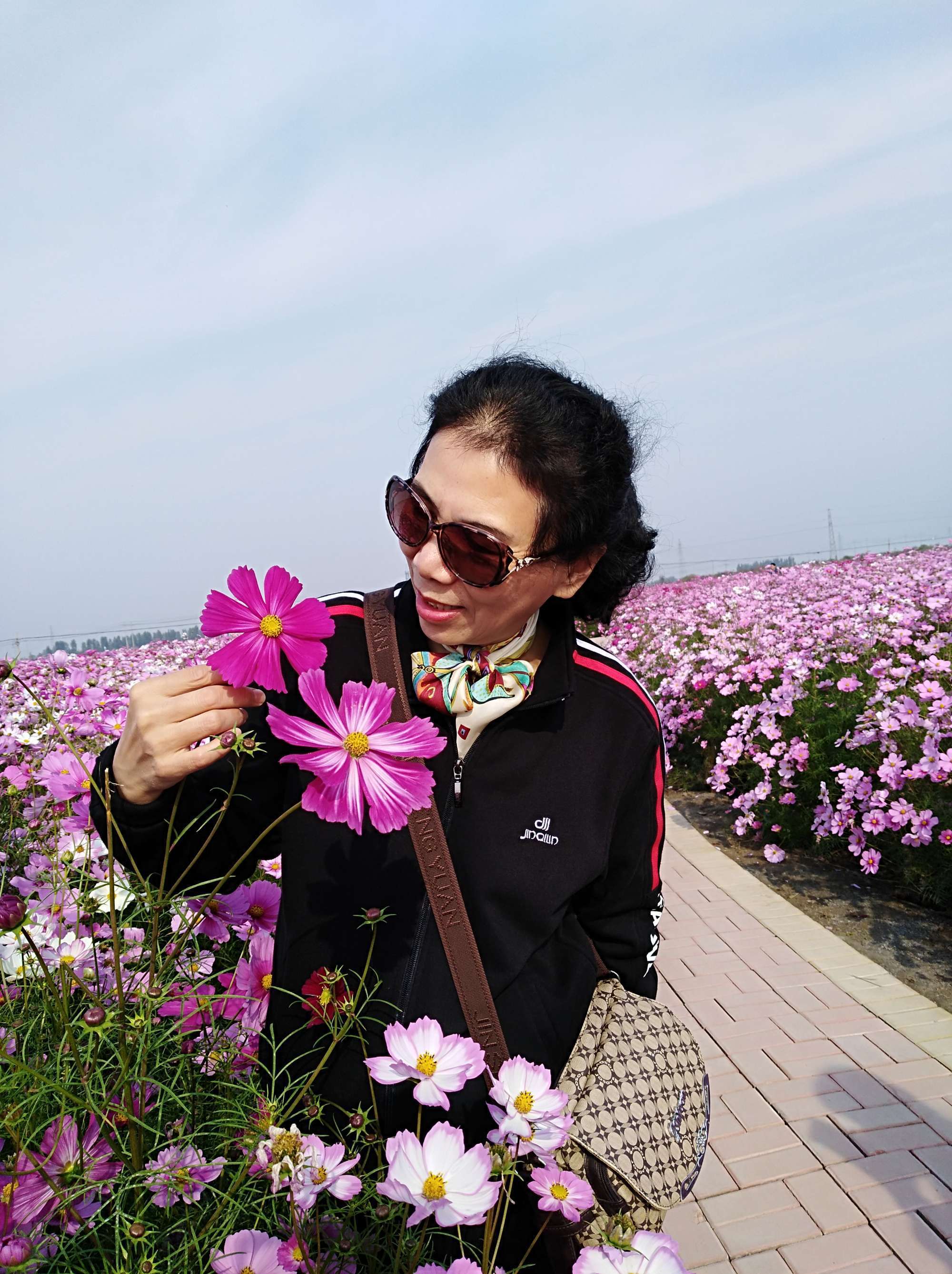 花筑旅行_花筑旅行会员政策_花筑旅行钻石会员