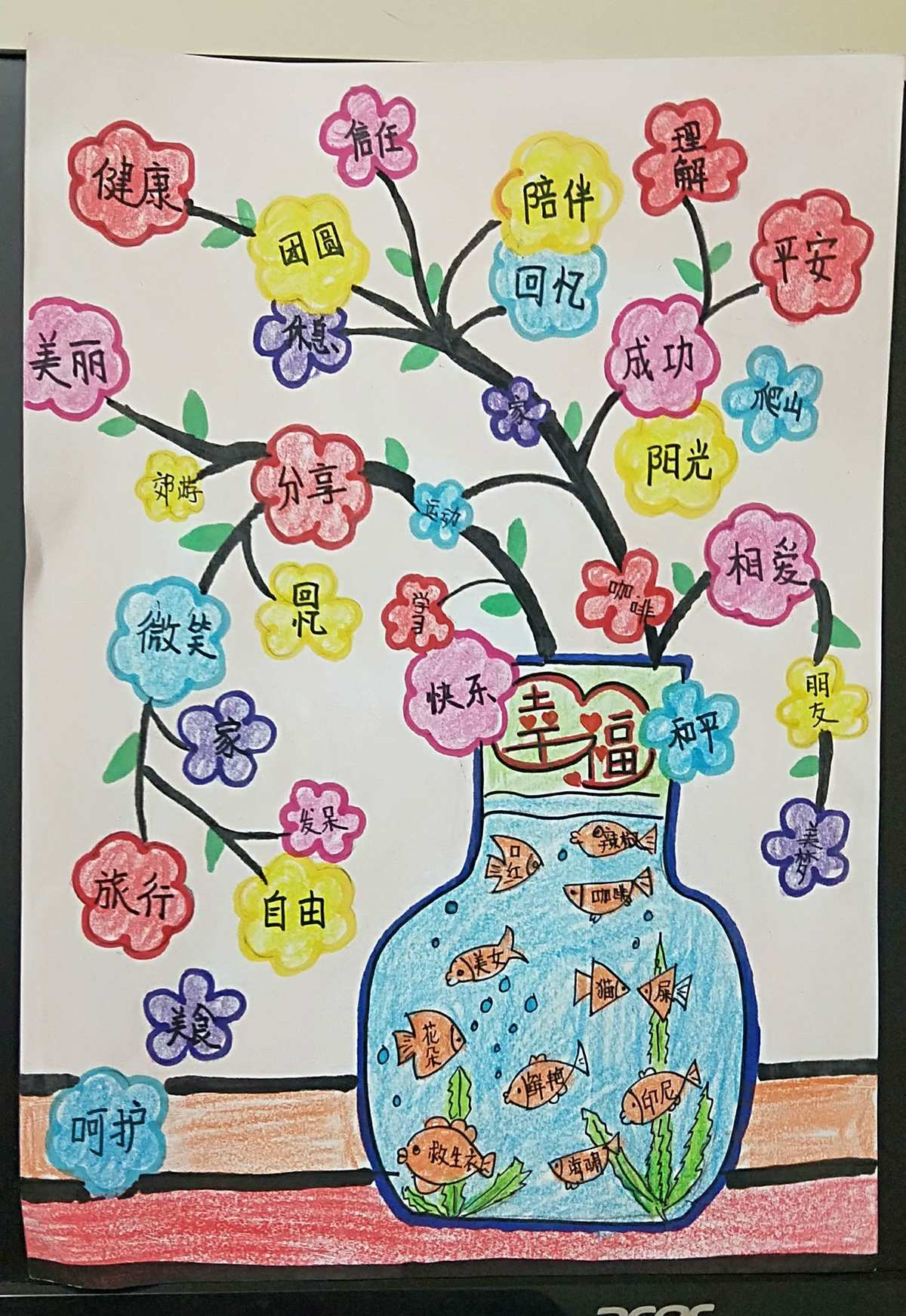 思维飞跃：游戏接龙