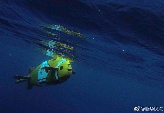 深海迷代码代码_深海迷航代码最新_深海迷航秘籍代码大全