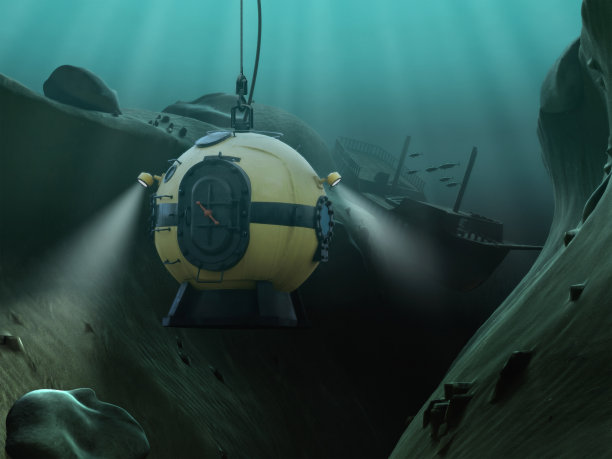 深海迷航代码最新_深海迷航秘籍代码大全_深海迷代码代码