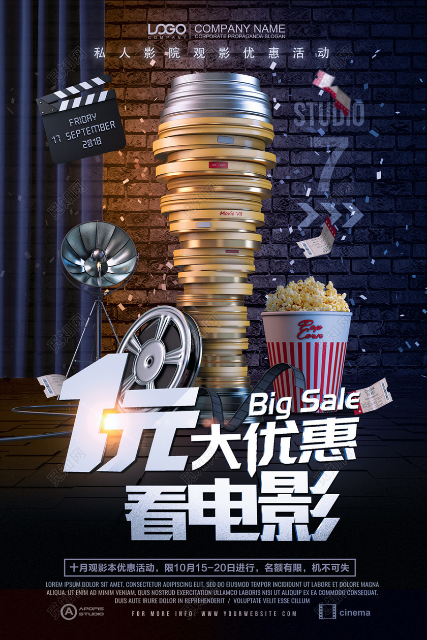 呦呦影院_呦呦影院_呦呦影院