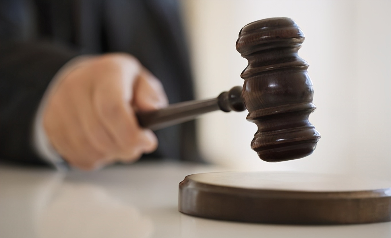 异端审判官斯琪_异端审判官的坟墓_异端审判官