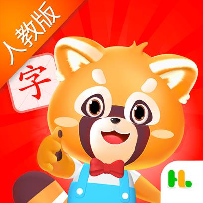 识字游戏手机支架_识字游戏素材_识字支架手机游戏怎么玩