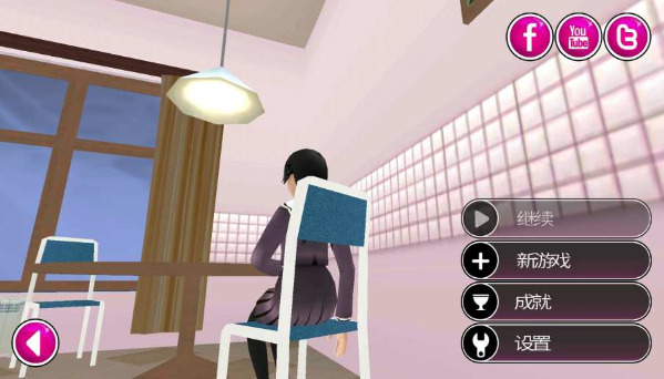 电脑制作手机游戏_有创造模式的电脑手机游戏_电脑创造类游戏