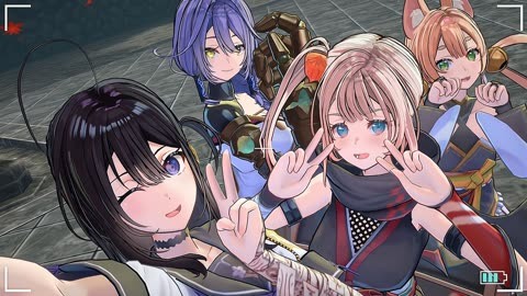 少女离家出走手机游戏_离家出走的少女叫什么_离家出走女孩游戏
