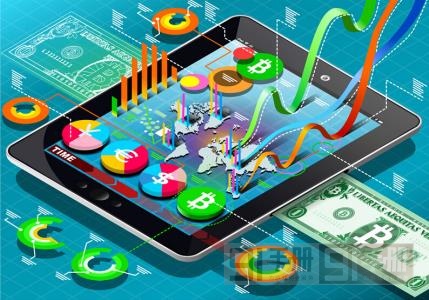 app像素游戏_手机付费像素游戏_免费的像素游戏