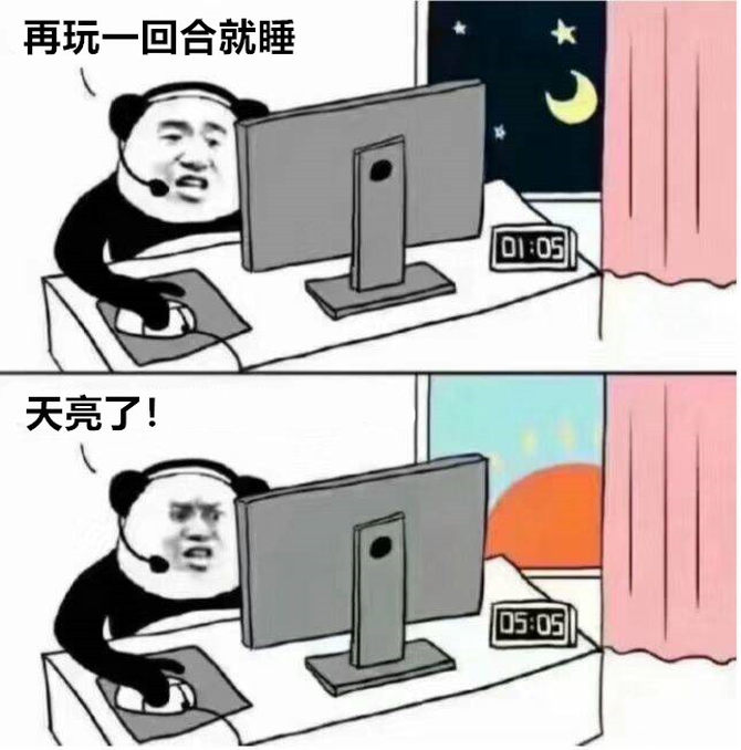 有没有千元左右的游戏手机_没有手游玩_没有游戏的手机
