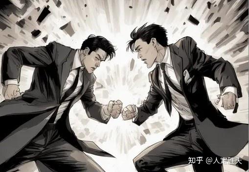 手机黑道游戏下载_黑道小游戏_黑道游戏手机版