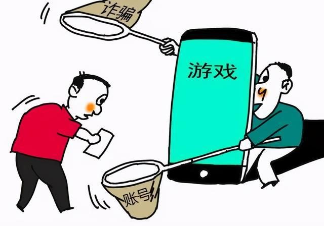 手机分身挂游戏可以吗_分身挂手机游戏可以玩吗_用分身玩游戏会封号吗