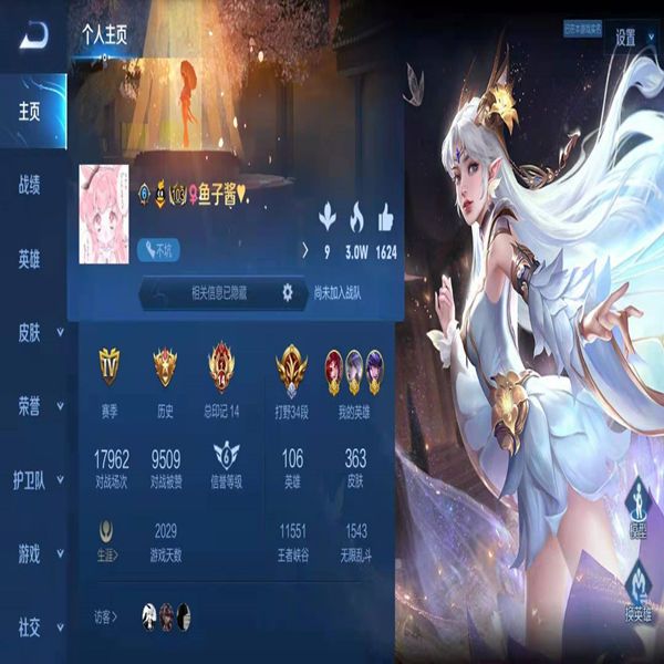 手机分身挂游戏可以吗_分身挂手机游戏可以玩吗_用分身玩游戏会封号吗