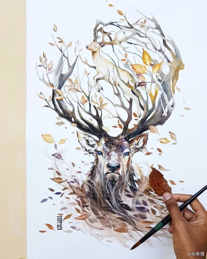 手机插画游戏_插画游戏推荐_插画手机游戏软件