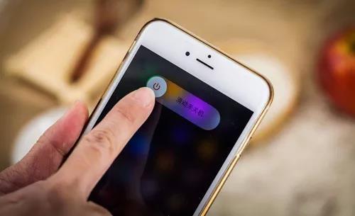 道歉手机游戏app_手机道歉游戏_游戏道歉信