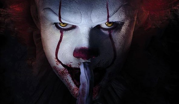 《小丑2019》电影在线观看完整版-小丑闪耀登场：第三届滨海国际（微）电影节参赛