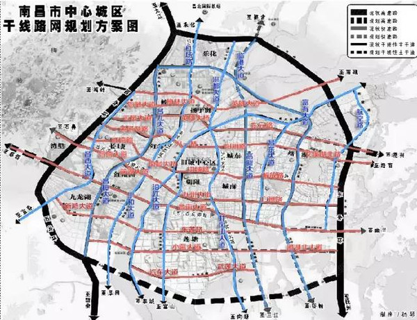 手机规划道路游戏_道路规划模拟游戏_道路规划类游戏