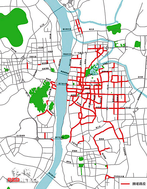 道路规划模拟游戏_道路规划类游戏_手机规划道路游戏