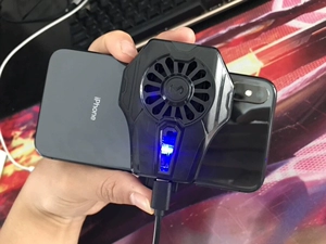 发烧手机游戏_如何防止手机游戏发热_防止手机发热的软件