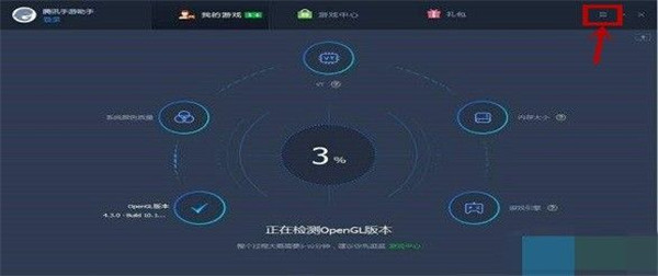 手机版电脑移植游戏游戏-手机版电脑移植游戏：随时随地，畅快体验全新虚拟世界