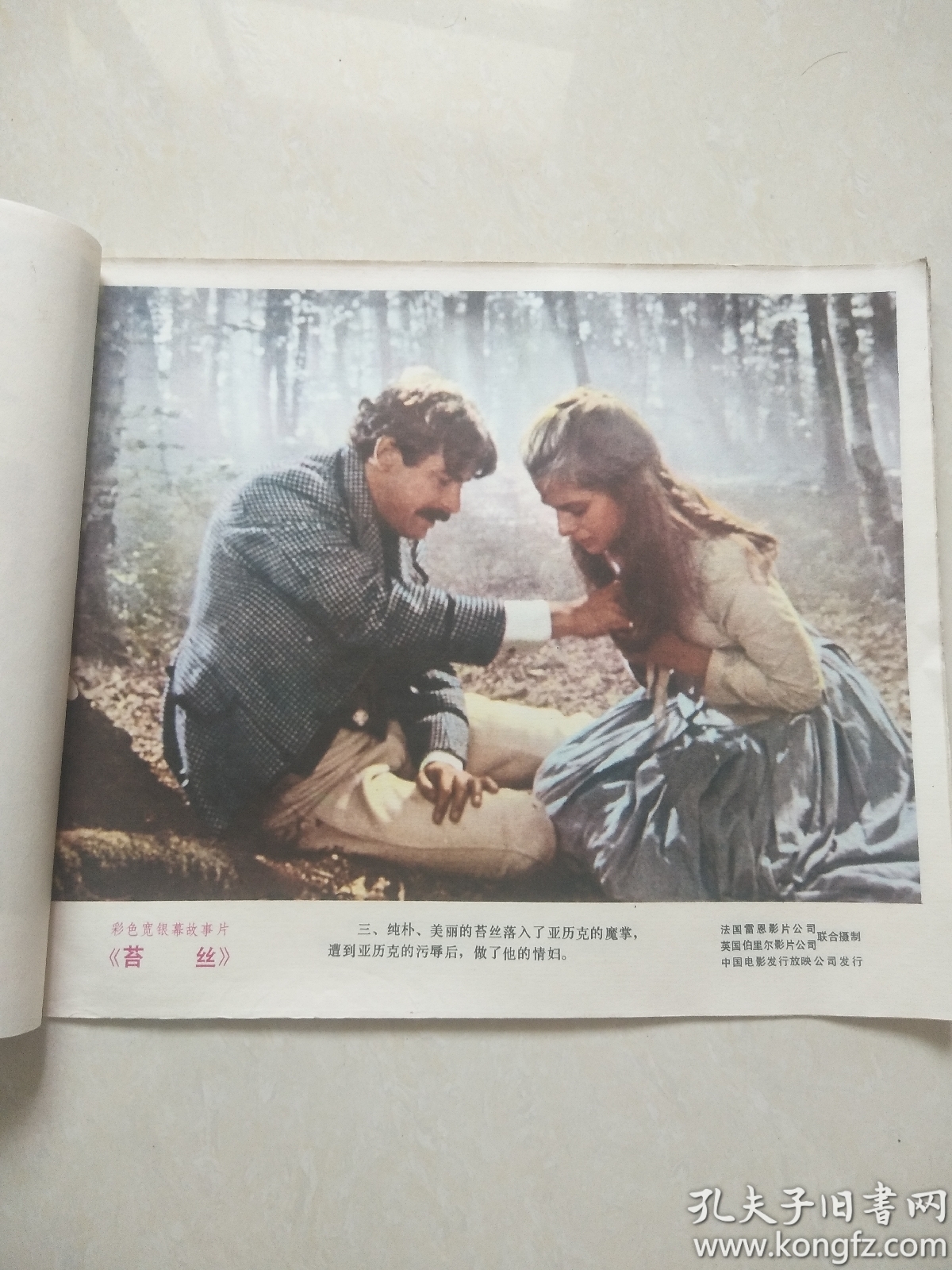 春天的十七个瞬间全集在线观看_全集观看在线春天瞬间视频_全集观看在线春天瞬间电影