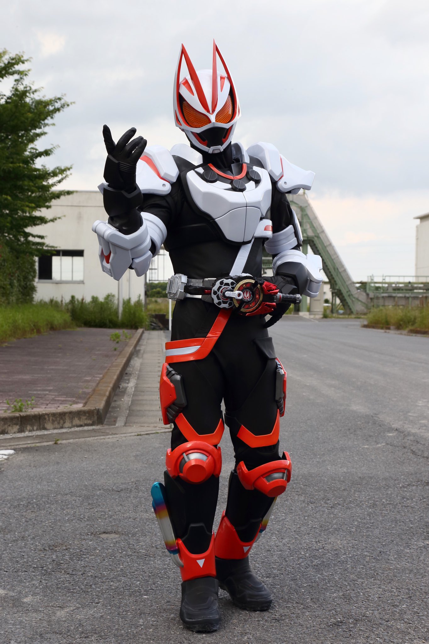 假面骑士thefirst_假面骑士thefirst_假面骑士thefirst