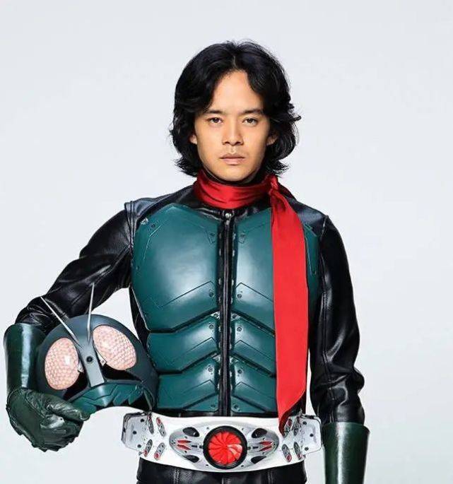 假面骑士thefirst_假面骑士thefirst_假面骑士thefirst